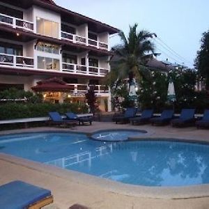 Lamai Perfect Resort